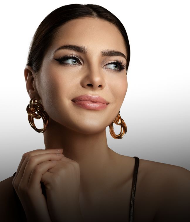 Treatment - Dr Ayesha Ali