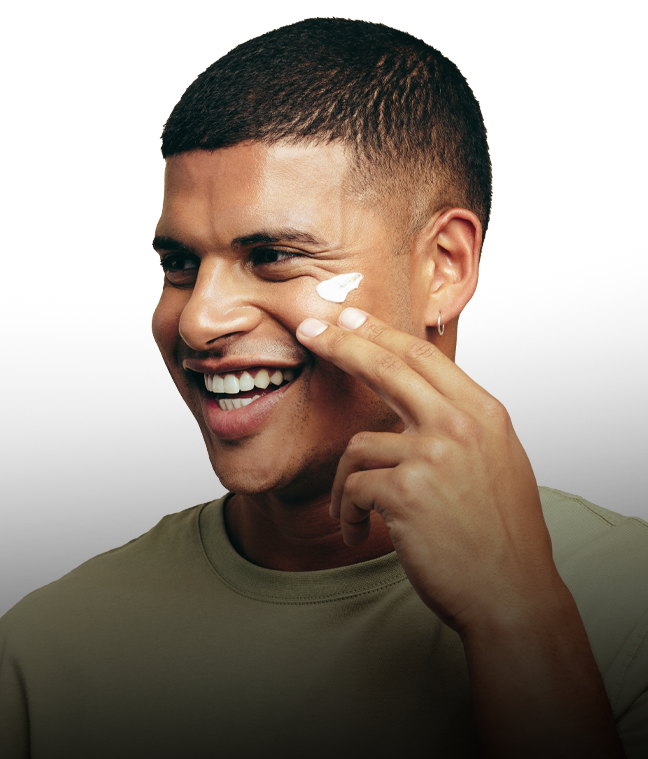 Treatment - Dr Ayesha Ali