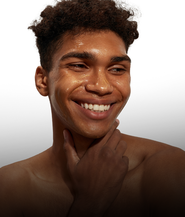 Treatment - Dr Ayesha Ali