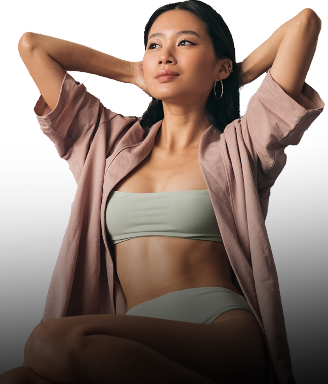 Treatment - Dr Ayesha Ali