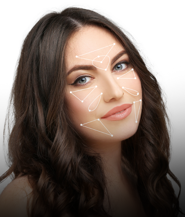 Treatment - Dr Ayesha Ali