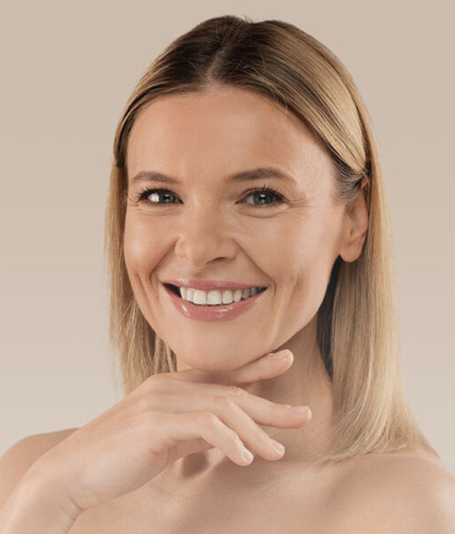 Treatment - Dr Ayesha Ali