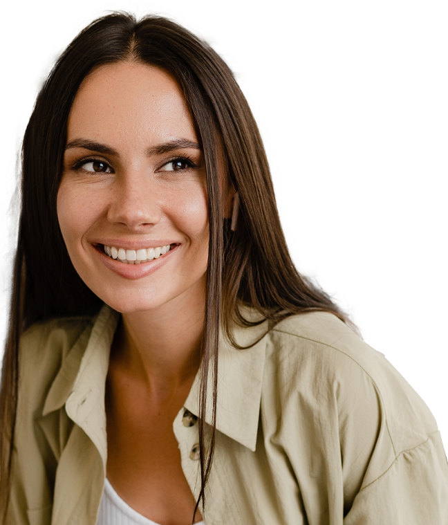 Treatment - Dr Ayesha Ali