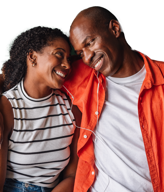 Treatment - Dr Ayesha Ali