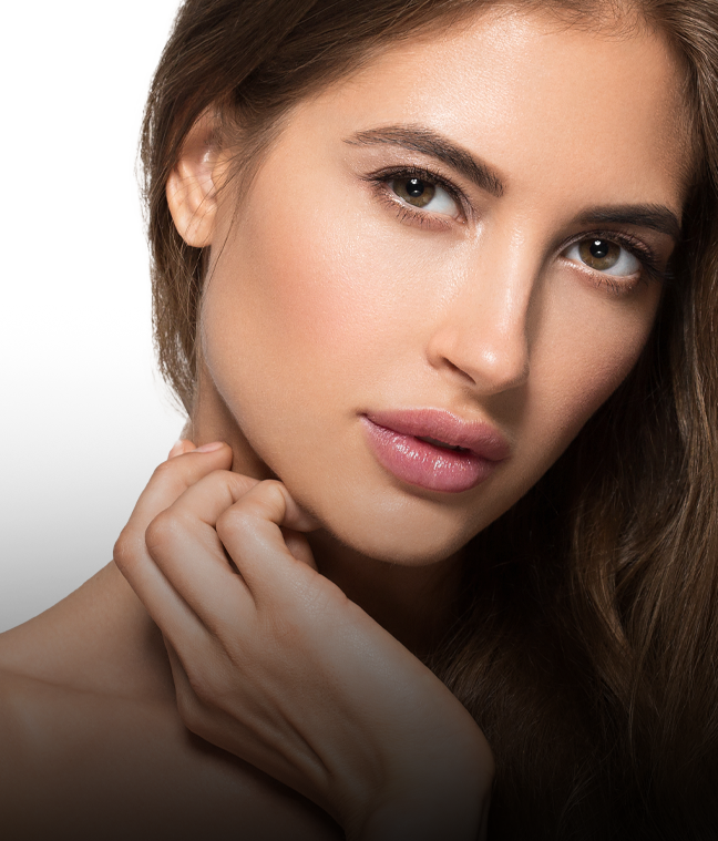 Treatment - Dr Ayesha Ali