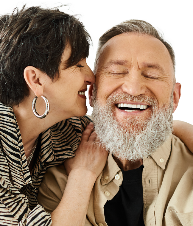 Treatment - Dr Ayesha Ali