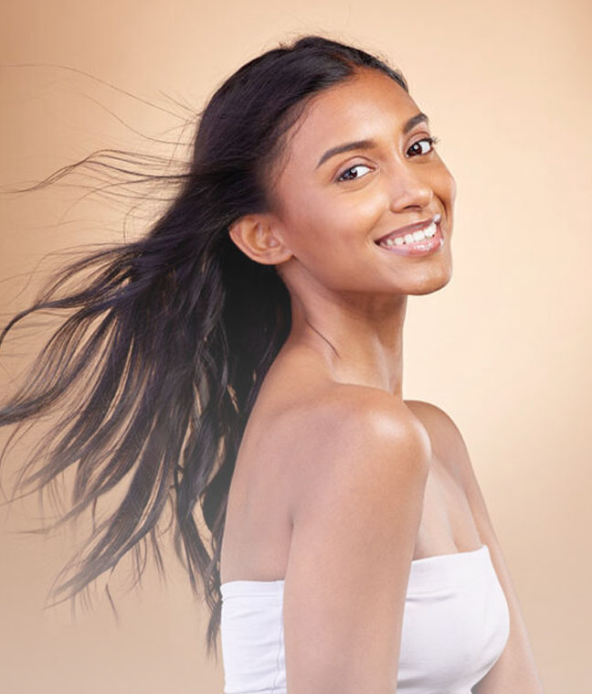 Treatment - Dr Ayesha Ali