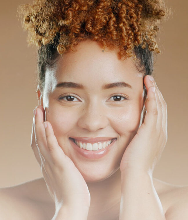 Treatment - Dr Ayesha Ali