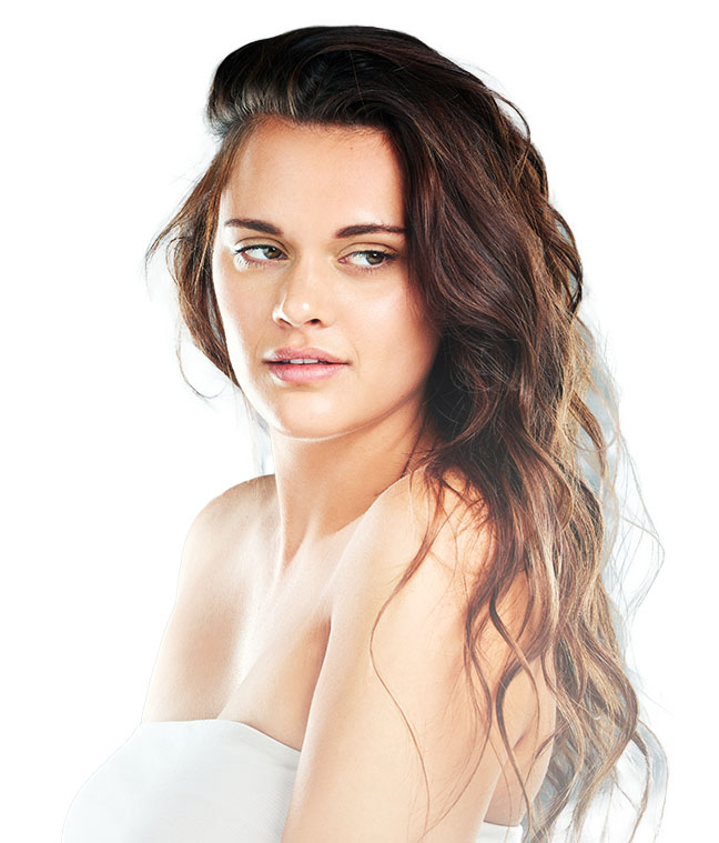 Treatment - Dr Ayesha Ali