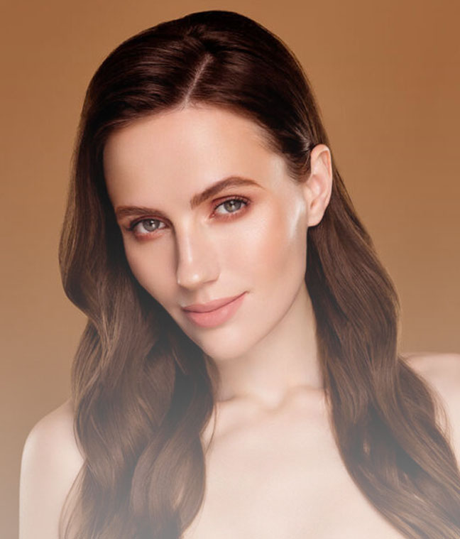 Treatment - Dr Ayesha Ali