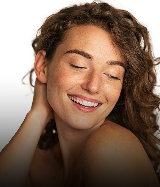 Treatment - Dr Ayesha Ali