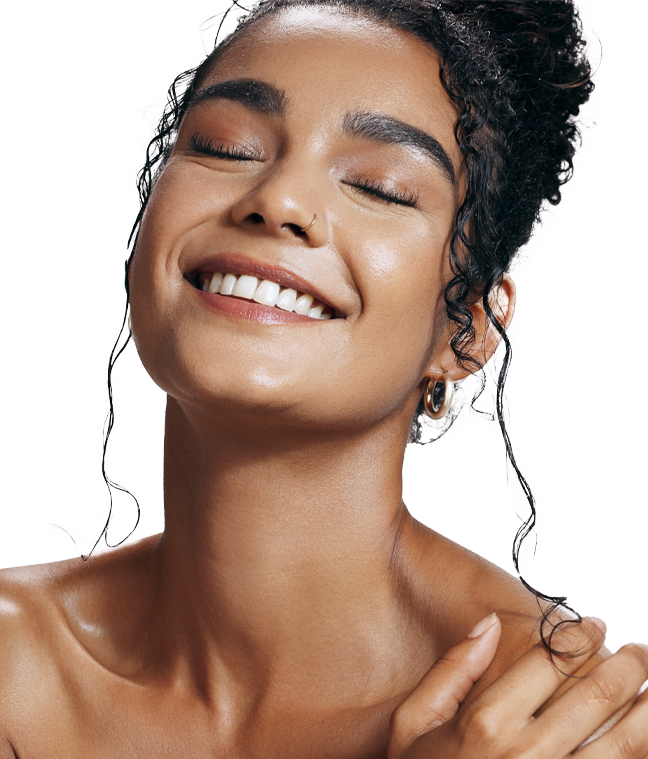 Treatment - Dr Ayesha Ali