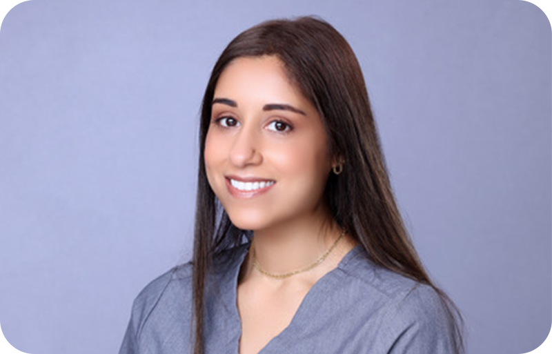 blog - Dr Ayesha Ali